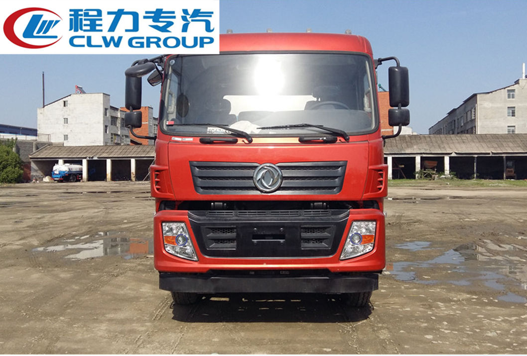 20190604045230308_副本.jpg
