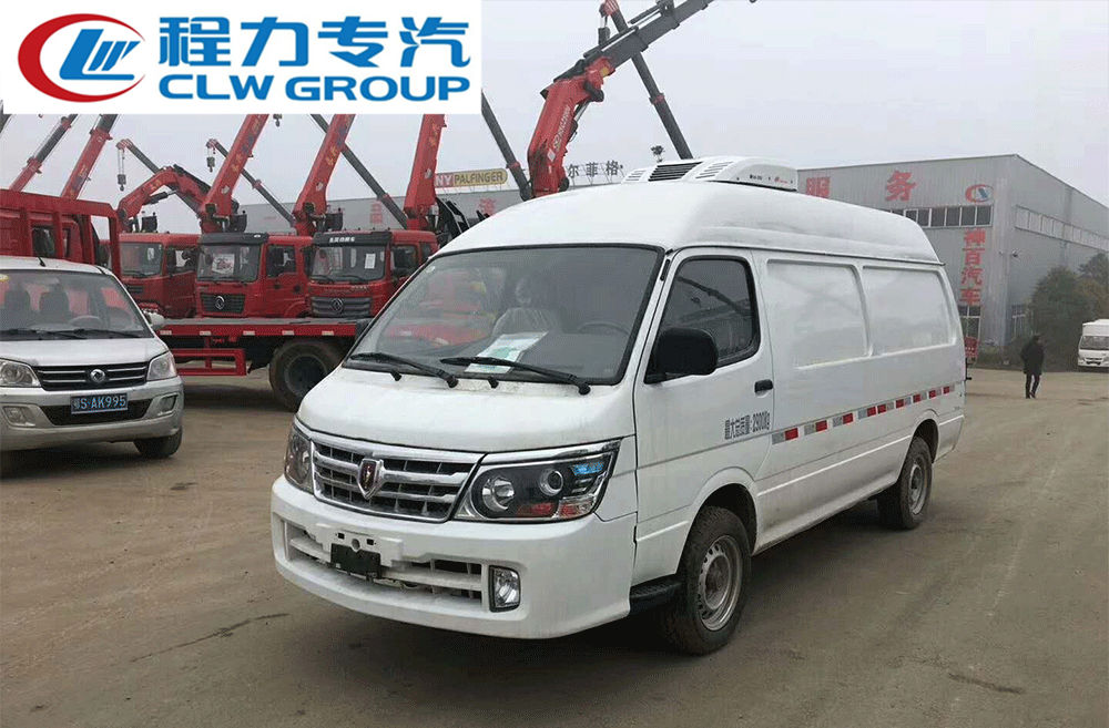 20190524114228863_副本.jpg
