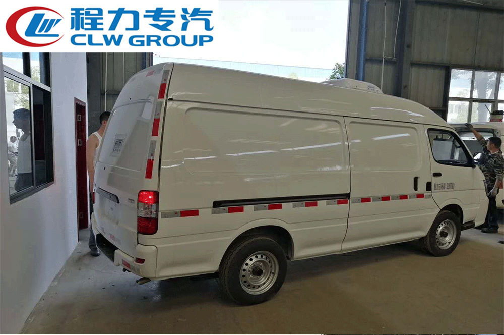 20190524114229892_副本.jpg