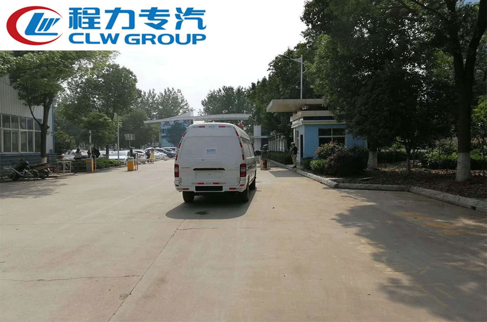20190524114230904_副本.jpg
