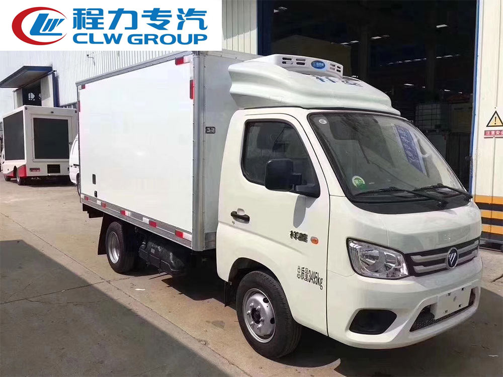 20190916092647487_副本1.jpg
