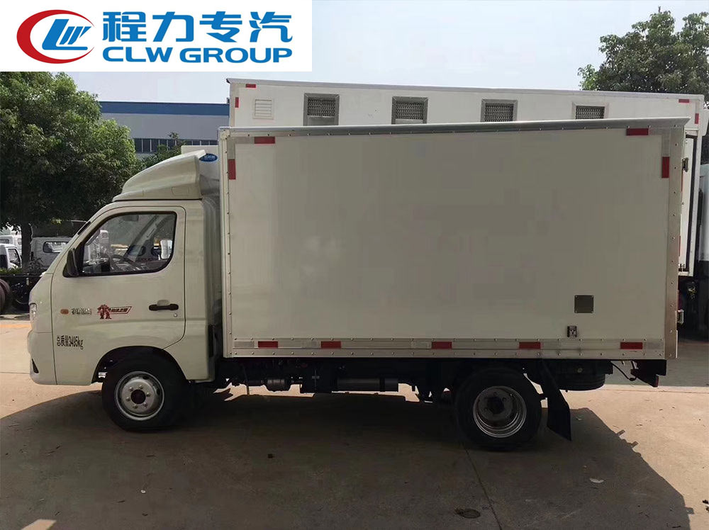 20190916092647947_副本1.jpg