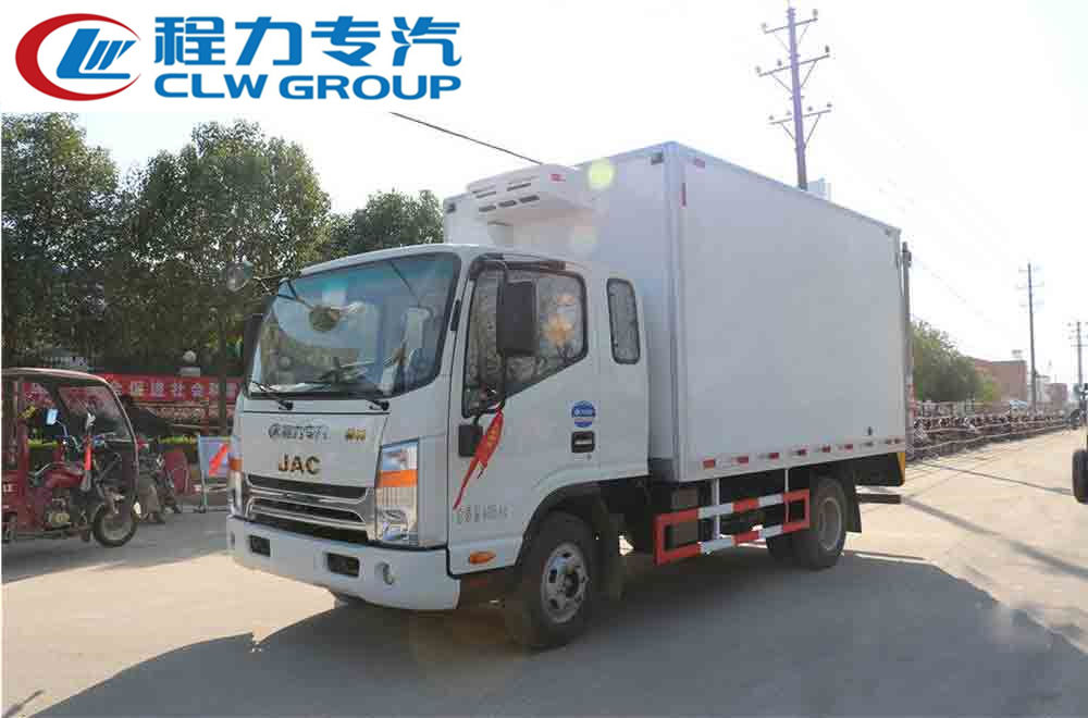 20190524031910465_副本.jpg