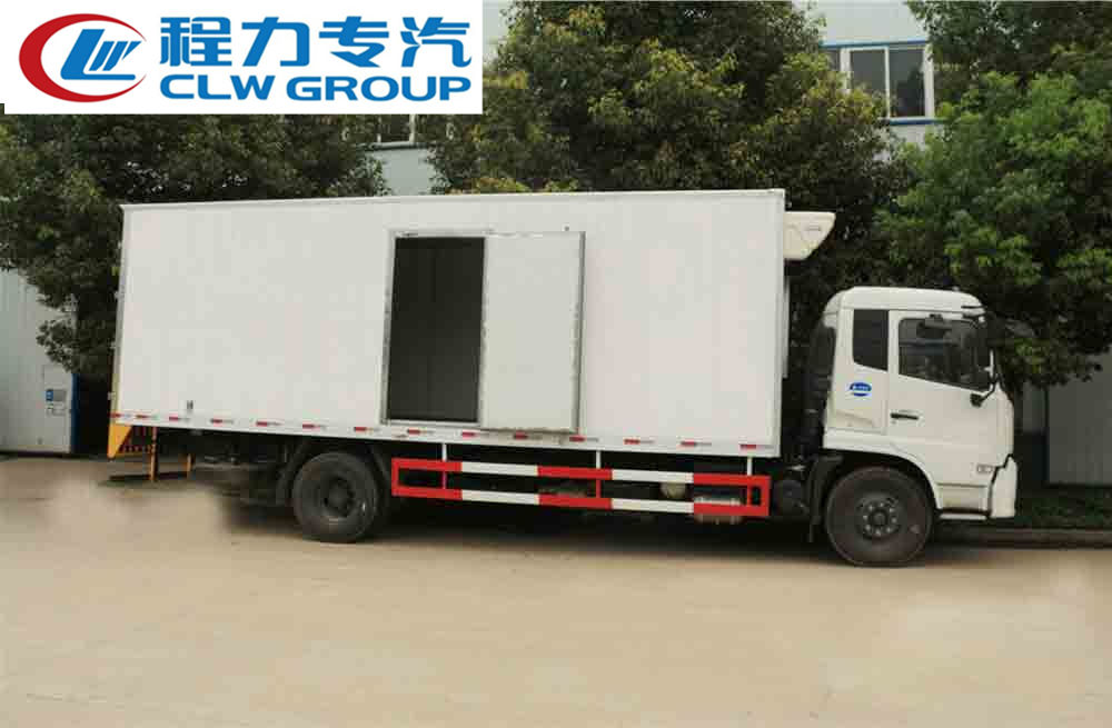 20190524040943468_副本.jpg