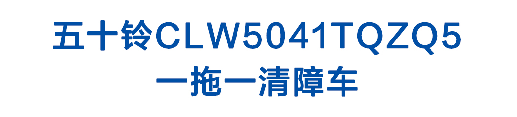 20190619105949821.jpg