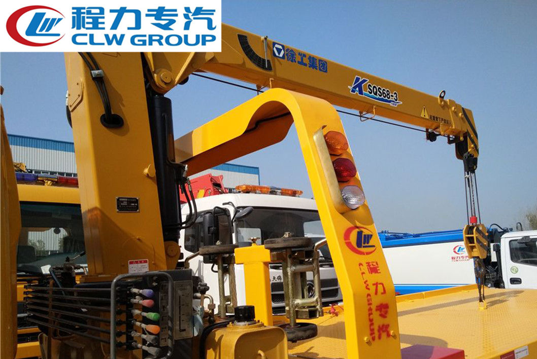20190619111838414_副本.jpg