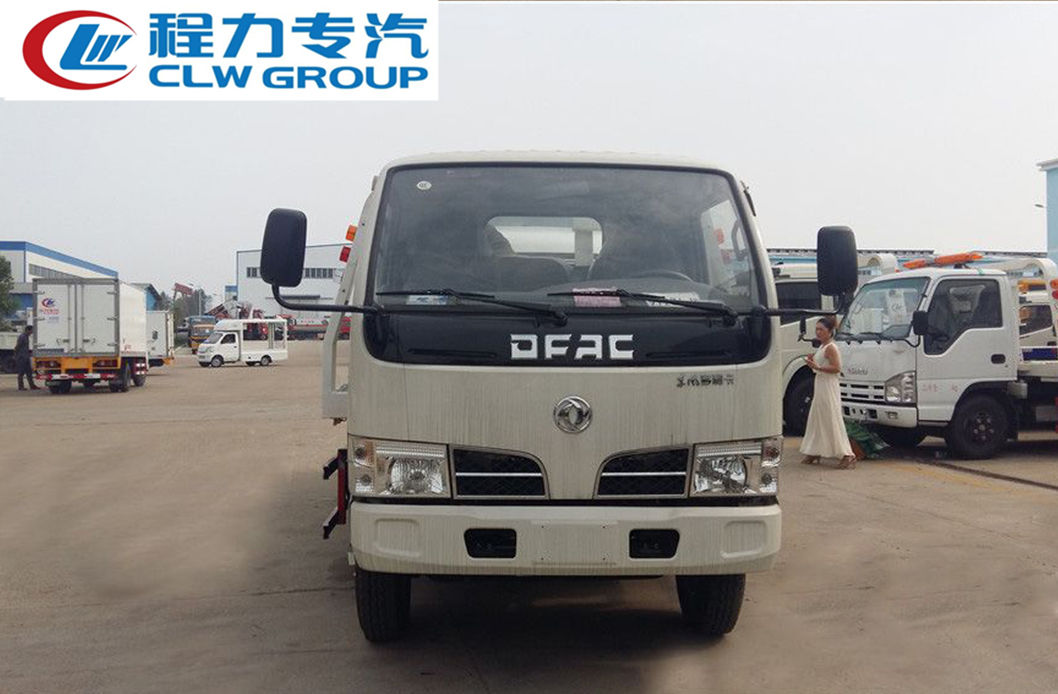 20190619112726526_副本.jpg