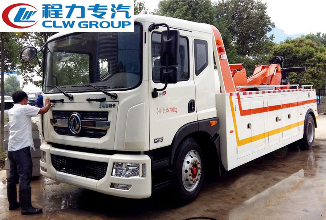 20190619113938208_副本.jpg