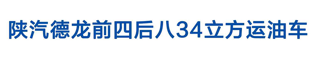 20190528045117440.jpg