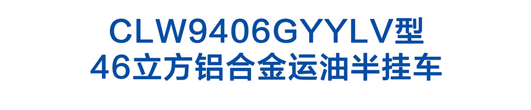 20190528051020379.jpg