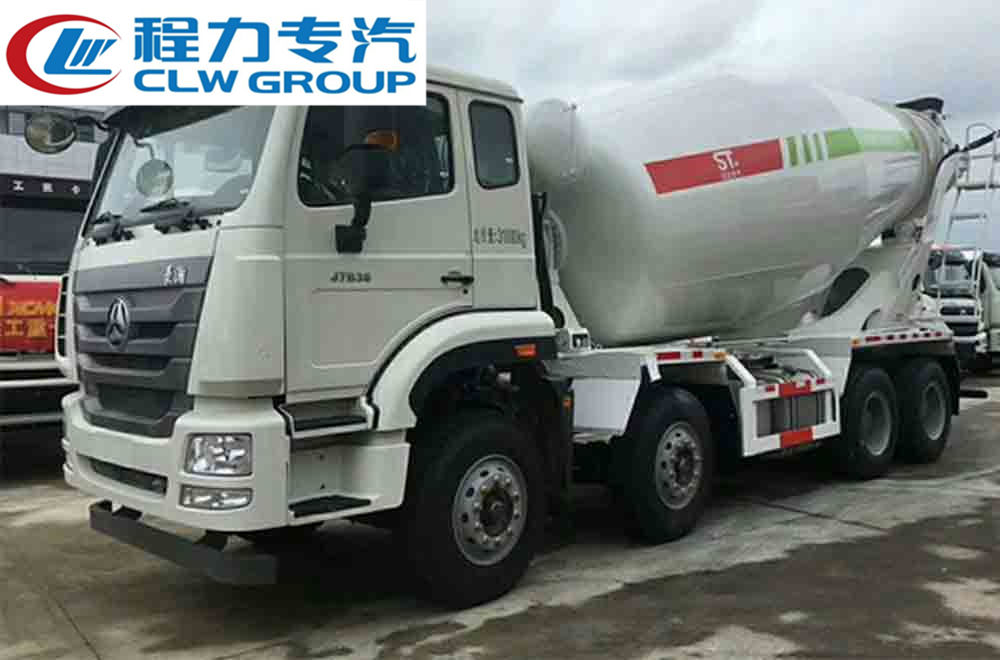 20190516033934191_副本1.jpg