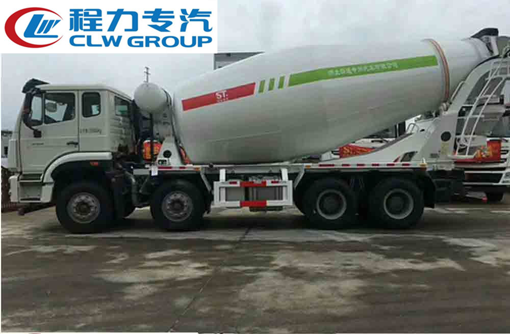 20190516033934681_副本1.jpg