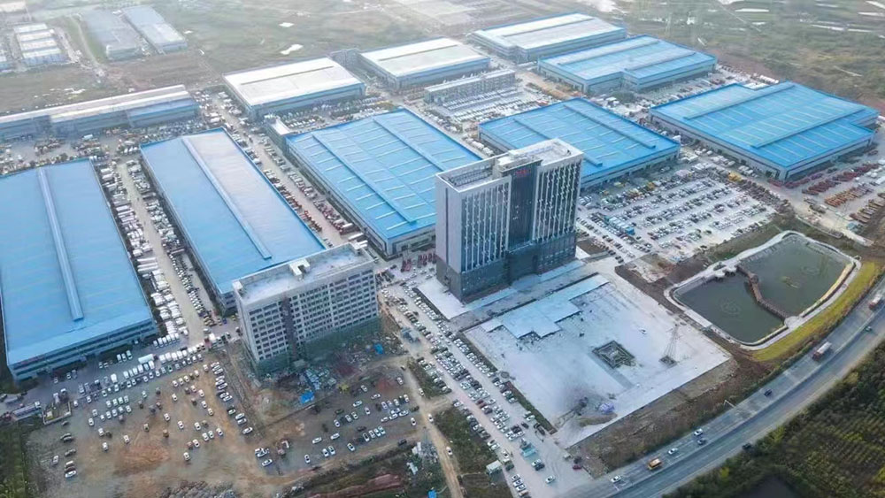 微信图片_20220414132456.jpg
