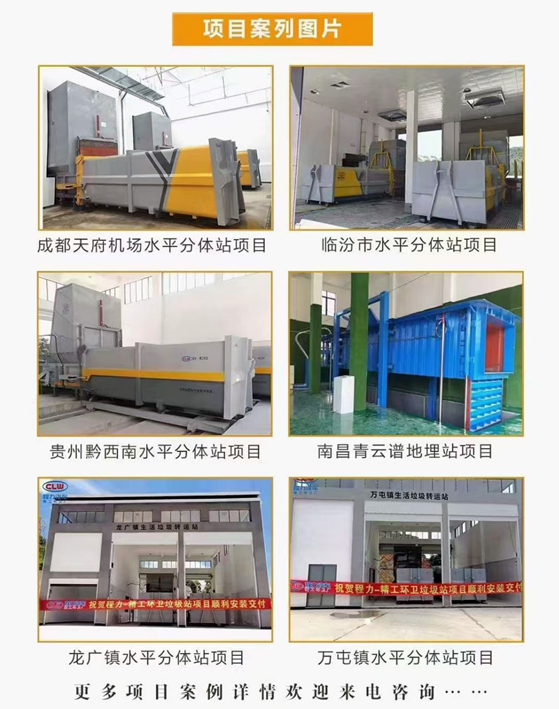 微信图片_20260209115226_455_20.jpg
