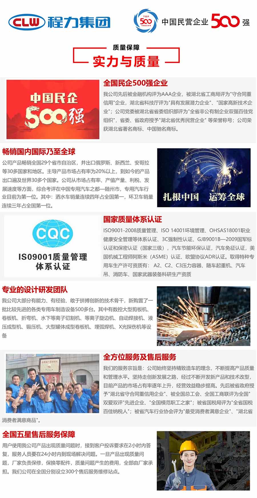 程力集团介绍2.jpg